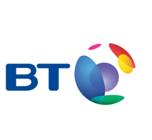 BT Global Services