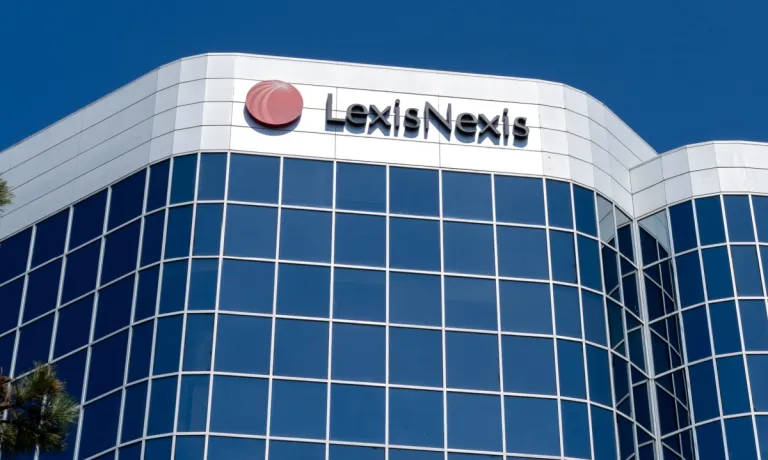 LexisNexis Nextens and XpertHR Eloqua implementation.
