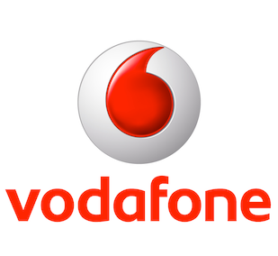 Vodafone