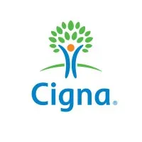 Cigna Healthcare