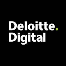 Deloitte