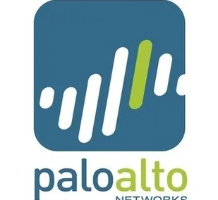 Palo Alto Networks