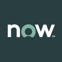 ServiceNOW