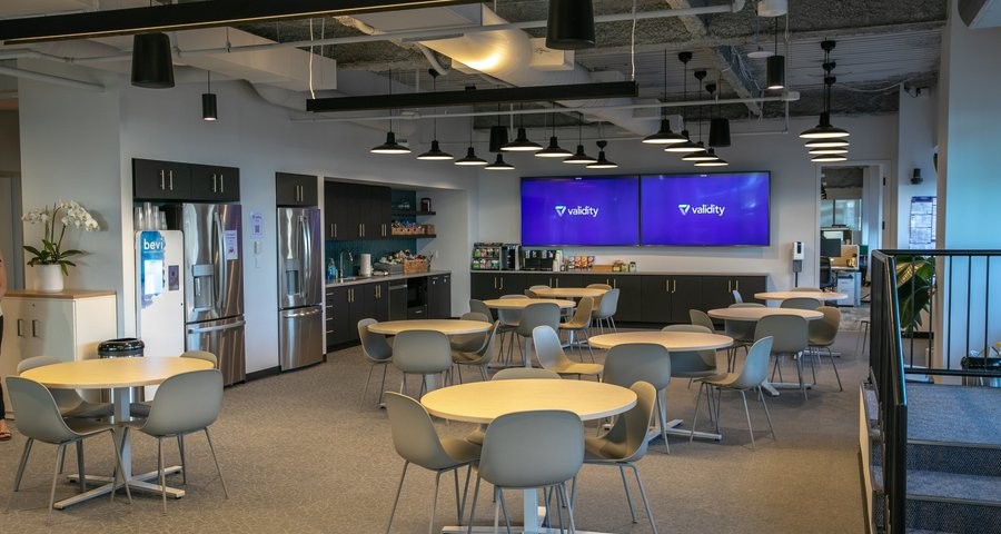 Return Path Eloqua integration and lead scoring architecture